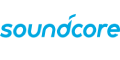 Soundcore Uk折扣码 & 打折促销