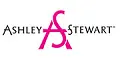 Ashley Stewart Slevový Kód