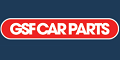 GSF Car Parts Deals
