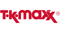 TK Maxx Deals