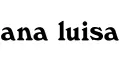 mã giảm giá Ana Luisa