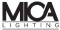 Mica Lighting Deals