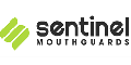 Sentinel Mouthguards折扣码 & 打折促销