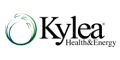 Kylea Health折扣码 & 打折促销