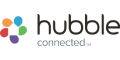 Hubble Connected折扣码 & 打折促销