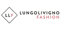 Lungolivigno Fashion折扣码 & 打折促销