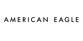 American Eagle Outfitters Deals