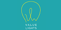 Value Lights Deals