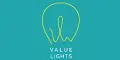 Value Lights Coupons