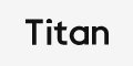 Titan