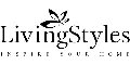 Living Styles