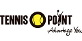 Tennis Point UK Deals