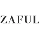 Zaful UK折扣码 & 打折促销