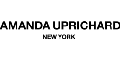 Amanda Uprichard Deals