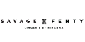 Savage x Fenty - North America Deals