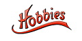 Hobbies