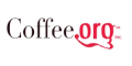 Coffee.org Deals