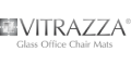 vitrazza Deals