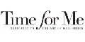 Time for Me Clearance, Save with Free Shipping!