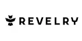 Revelry Supply Coupons