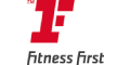 Fitness First折扣码 & 打折促销