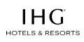 IHG Hotels & Resorts折扣码 & 打折促销