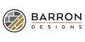 Barron Designs