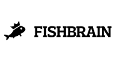 Fishbrain AB