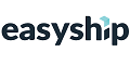 Easyship Affiliate Program