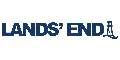 Lands' End Code Promo