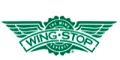 Wingstop Coupon Code