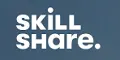 Skillshare UK Code Promo
