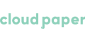 Cloud Paper