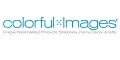 Shop ColorfulImages.com and SAVE $1 each on Two Sets of Address Labels - Thousands to Choose From!