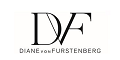 Diane von Furstenberg US折扣码 & 打折促销