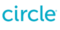 Circle Media Labs折扣码 & 打折促销
