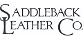 Saddleback Leather Co. Deals