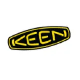 KEEN Footwear US折扣码 & 打折促销