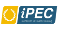 iPEC Coaching Deals