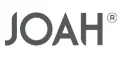 JOAH Promo Code