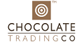 Chocolate Trading Company Deals