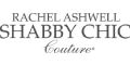 Shabby Chic Deals