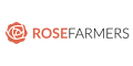 Rose Farmers Deals