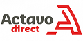 Actavo Direct Deals