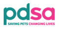 PDSA UK