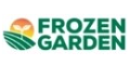 Frozen Garden折扣码 & 打折促销