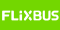 FlixBus折扣码 & 打折促销