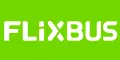 FlixBus Discount code