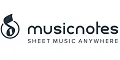 Free Download of Guitar Guru software from Musicnotes.com!