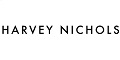 Harvey Nichols AU Deals